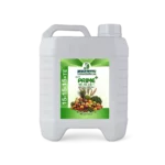 کود کامل پرایم پلاس، 10 لیتری برند شیمی کشاورز.