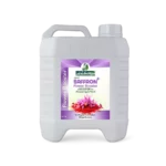 کود مایع تخصصی زعفران (+Saffron)