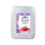 کود مایع تخصصی زعفران (+Saffron)