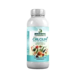 کود کلسیم پلاس 1 لیتری محصول شیمی کشاورز خرید از دکتر کشاورز.