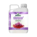 کود مایع تخصصی زعفران (+Saffron)