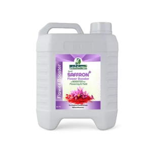 کود مایع فروت ست10 لیتری از برند شیمی کشاورز.