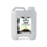 کود هیومیک اسید - اصلاح کننده خاک - 10 لیتری