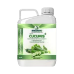 کود مایع مخصوص خیار (+Cucumis)