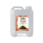 کود 10 لیتری فولویک اسید Fulvinoمحصول شیمی کشاورز خرید در فروشگاه دکتر کشاورز.