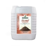 کود Fulvino یا فولویک اسید محصول شیمی کشاورز، قیمت و خرید در دکتر کشاورز.