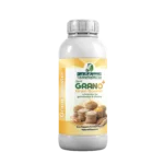 کود 1 لیتری گرانو برند شیمی کشاورز، فروشگاه کودهای کشاورزی دکتر کشاورز.