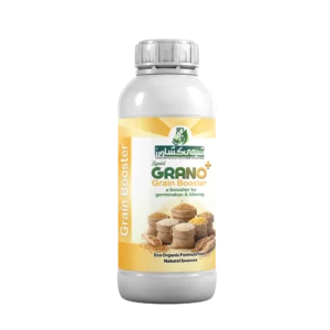 کود 1 لیتری گرانو برند شیمی کشاورز، فروشگاه کودهای کشاورزی دکتر کشاورز.