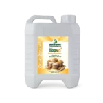 کود 10 لیتری Grano مخصوص غلات محصول شیمی کشاورز خرید از فروشگاه دکتر کشاورز.