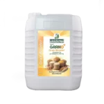 کود 20 لیتری گرانو یا مخصوص غلات شیمی کشاورز خرید از دکتر کشاورز.