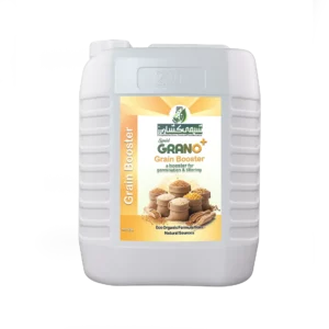 کود 20 لیتری گرانو یا مخصوص غلات شیمی کشاورز خرید از دکتر کشاورز.