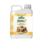 کود 5 لیتری مخصوص غلات برند شیمی کشاورز، قیمت و خرید در دکتر کشاورز.