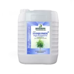 کود 20 لیتری Hyperphos شیمی کشاورز.