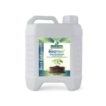 کود ده لیتری روتینو یا ریشه زا از برند شیمی کشاورز.