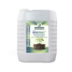 کود 20 لیتری روتینو محصول شیمی کشاورز.