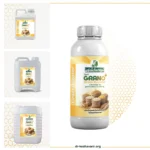 کود مایع مخصوص غلات - دکتر کشاورز