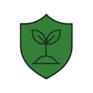 بررسی کودهای ضدتنش و استرس.