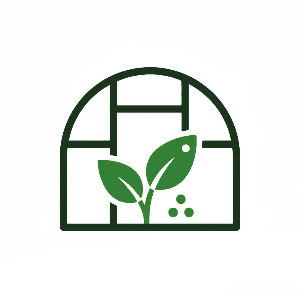 بررسی کودهای مخصوص گلخانه.