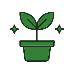 بررسی کودهای مخصوص گیاهان اپارتمانی.