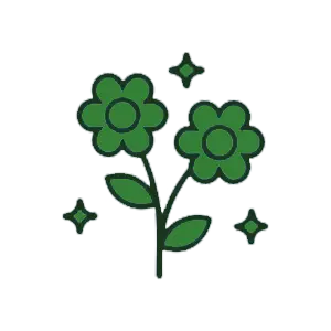 بررسی کودهای افزایش گلدهی.