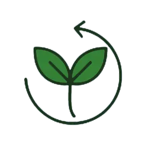 بررسی کودهای محرک رشد.