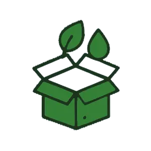 بررسی کودهای متفرقه