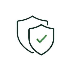 کودهای مقاوم کننده به آفات و بیماری.