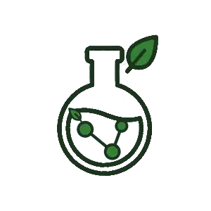 بررسی کودهای فرمولاسیون تخصصی.