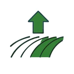 بررسی کودهای افزایش تناژ.