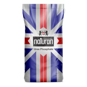 کود اوره فسفات برند نیچر از کشور هلند.