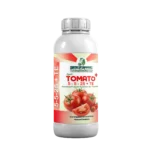 کود 1 لیتری مخصوص گوجه فرنگی شیمی کشاورز.